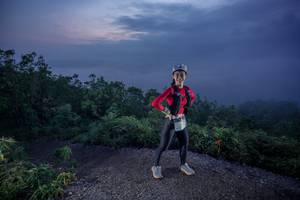 BIB: 
                            <button type="button" onclick="openModal(24814550)" class="btn btn-primary btn-sm float-right btn-popup" data-toggle="modal" data-target=".modal-high-quality">
                        <i class="fas fa-shopping-cart"></i> Add to Cart
                    </button>
                                            <button type="button" onclick="isThisMe(24814550, true)" class="btn btn-success btn-sm float-right btn-popup btn-isme hidden" data-toggle="tooltip" data-placement="bottom" title="นี่คือรูปของคุณใช่ไหม คลิกที่นี่เพื่อเอาเข้าอัลบั้ม">
                        <i class="fas fa-plus"></i> Add to album
                    </button>
                    <button type="button" onclick="isThisMe(24814550, false)" class="btn btn-warning btn-sm float-right btn-popup btn-isnotme hidden">
                        <i class="fas fa-ban"></i> Remove from album
                    </button>